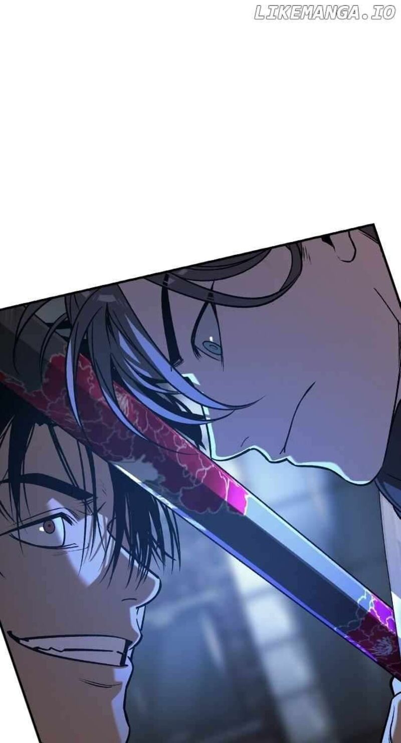 Read The Heir Manga Online