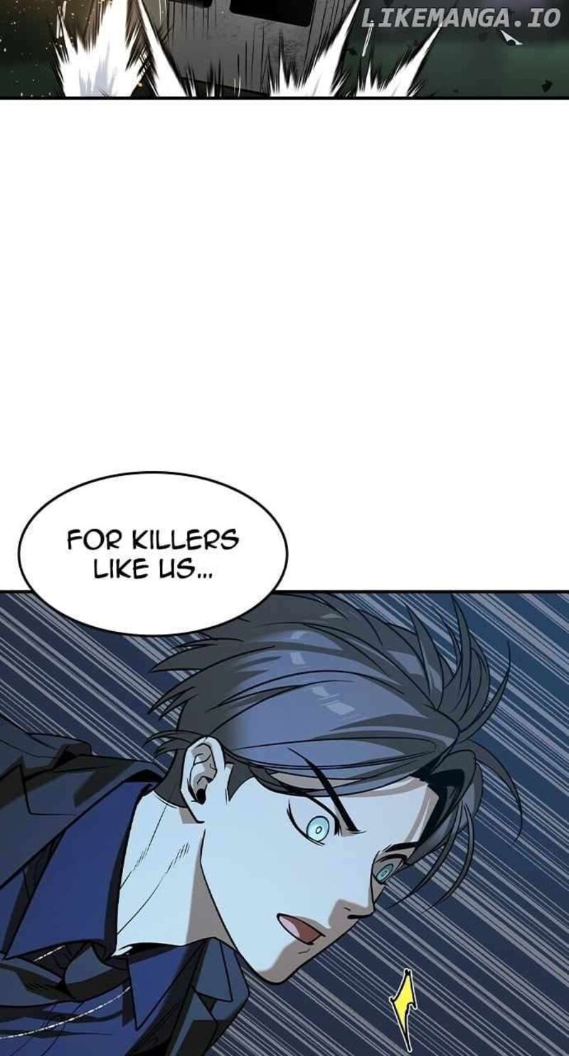 Read The Heir Manga Online