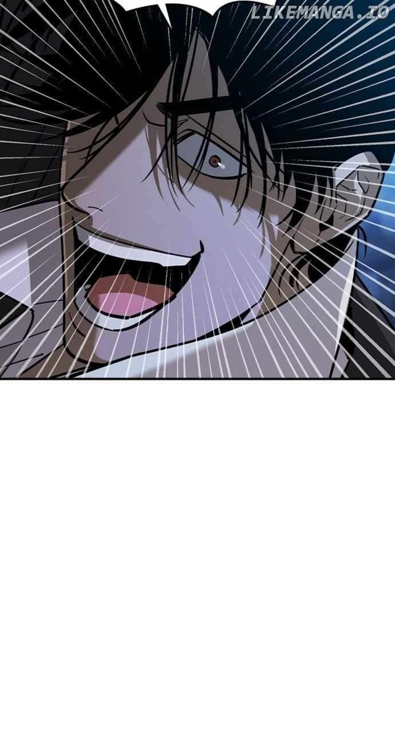 Read The Heir Manga Online