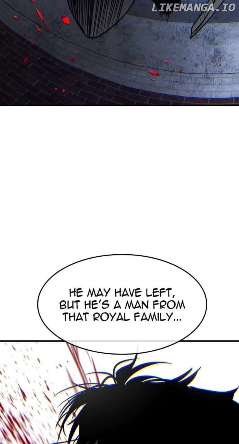 Read The Heir Manga Online