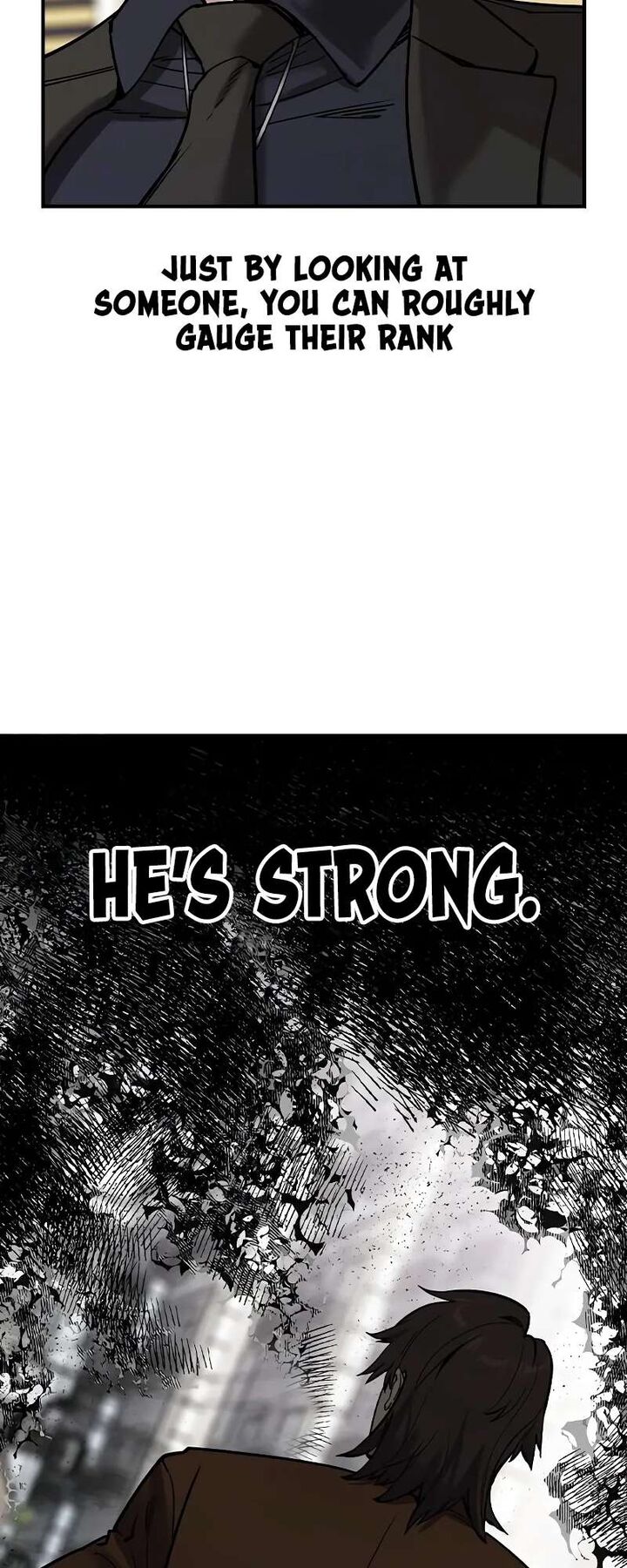 Read The Heir Manga Online