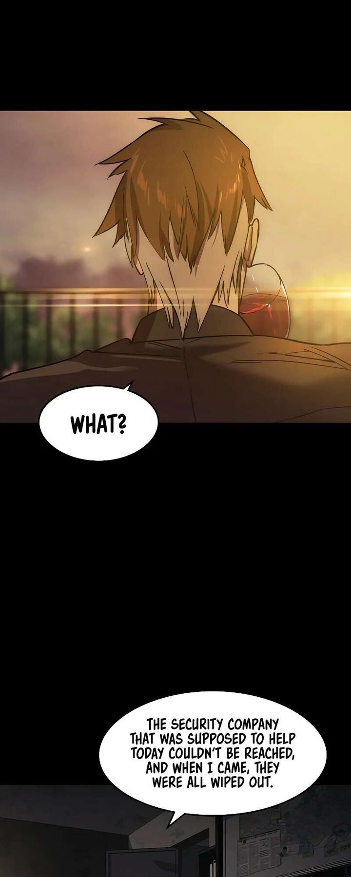 Read The Heir Manga Online
