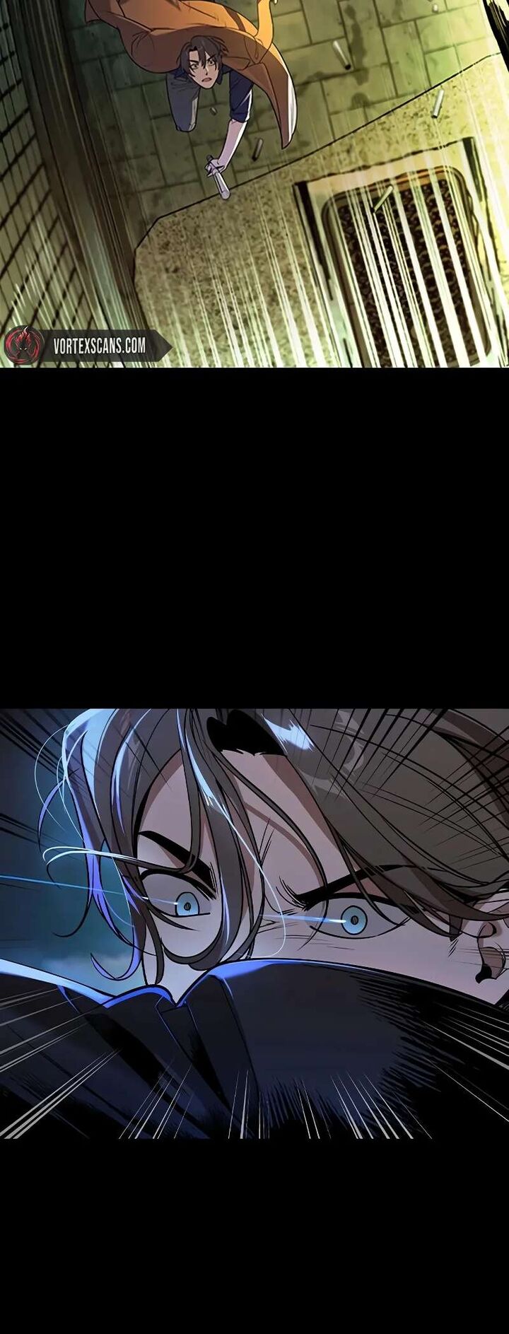 Read The Heir Manga Online