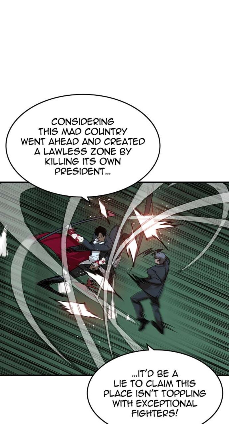 Read The Heir Manga Online
