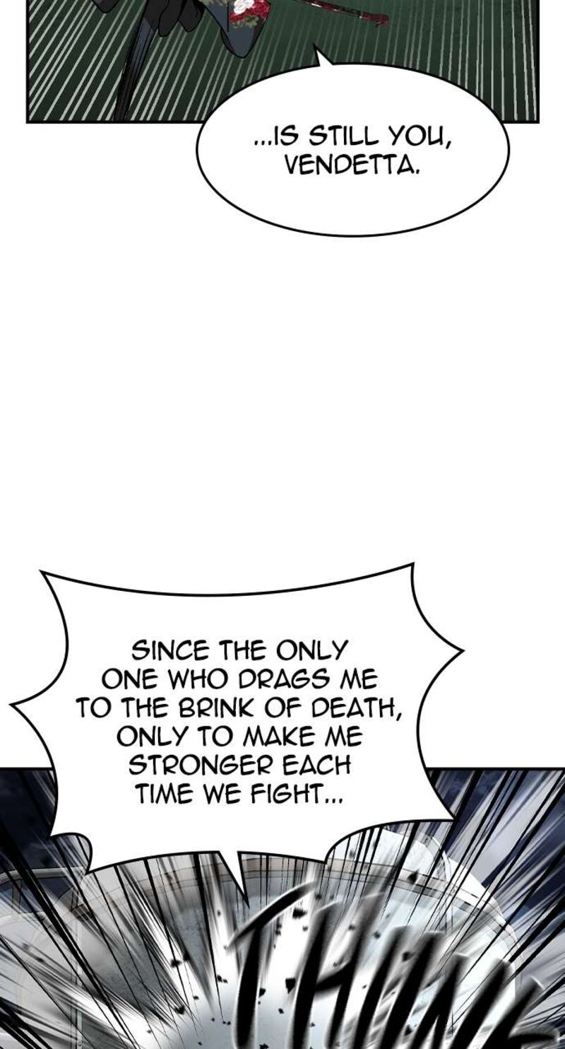 Read The Heir Manga Online