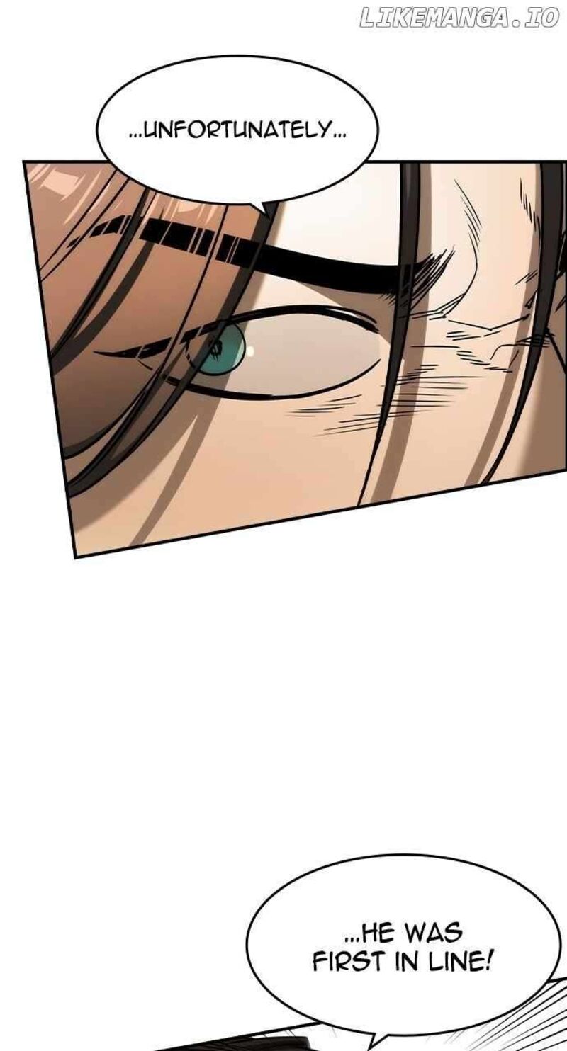 Read The Heir Manga Online
