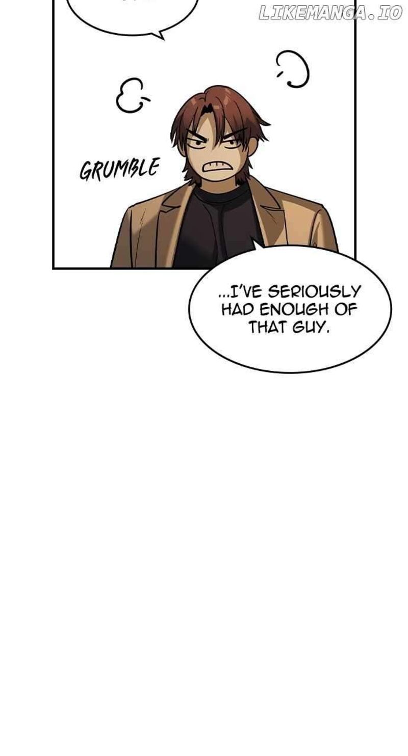 Read The Heir Manga Online