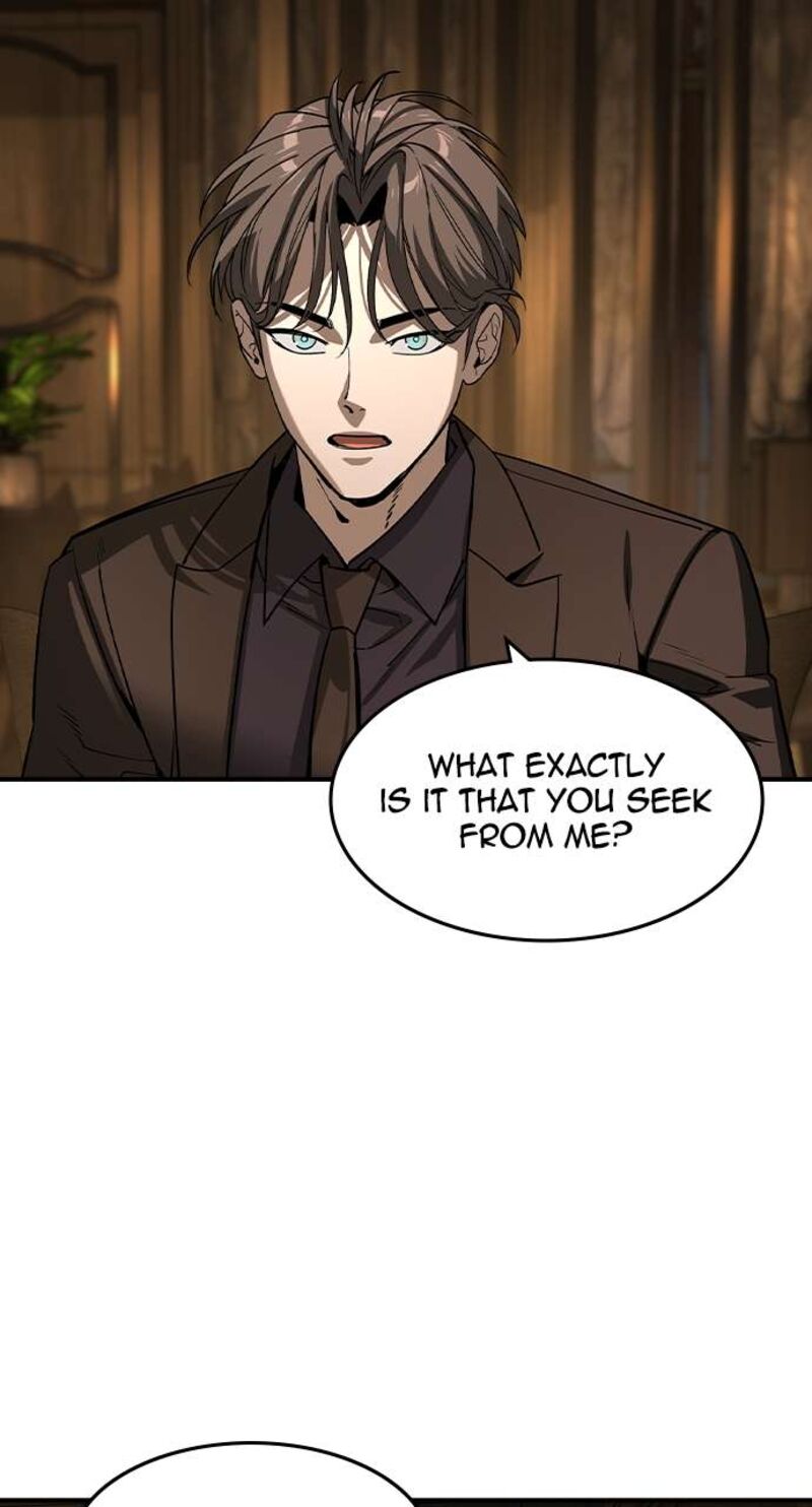 Read The Heir Manga Online