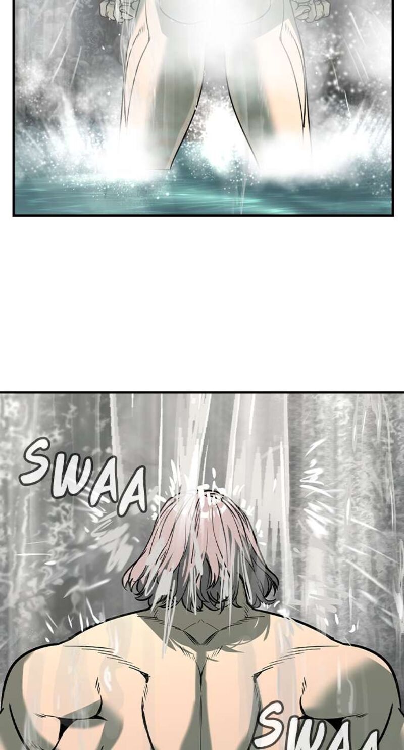 Read The Heir Manga Online