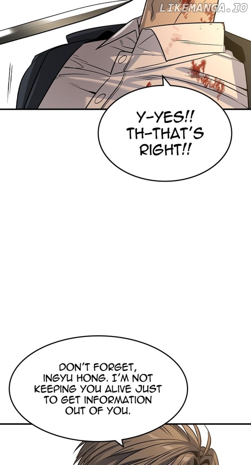Read The Heir Manga Online