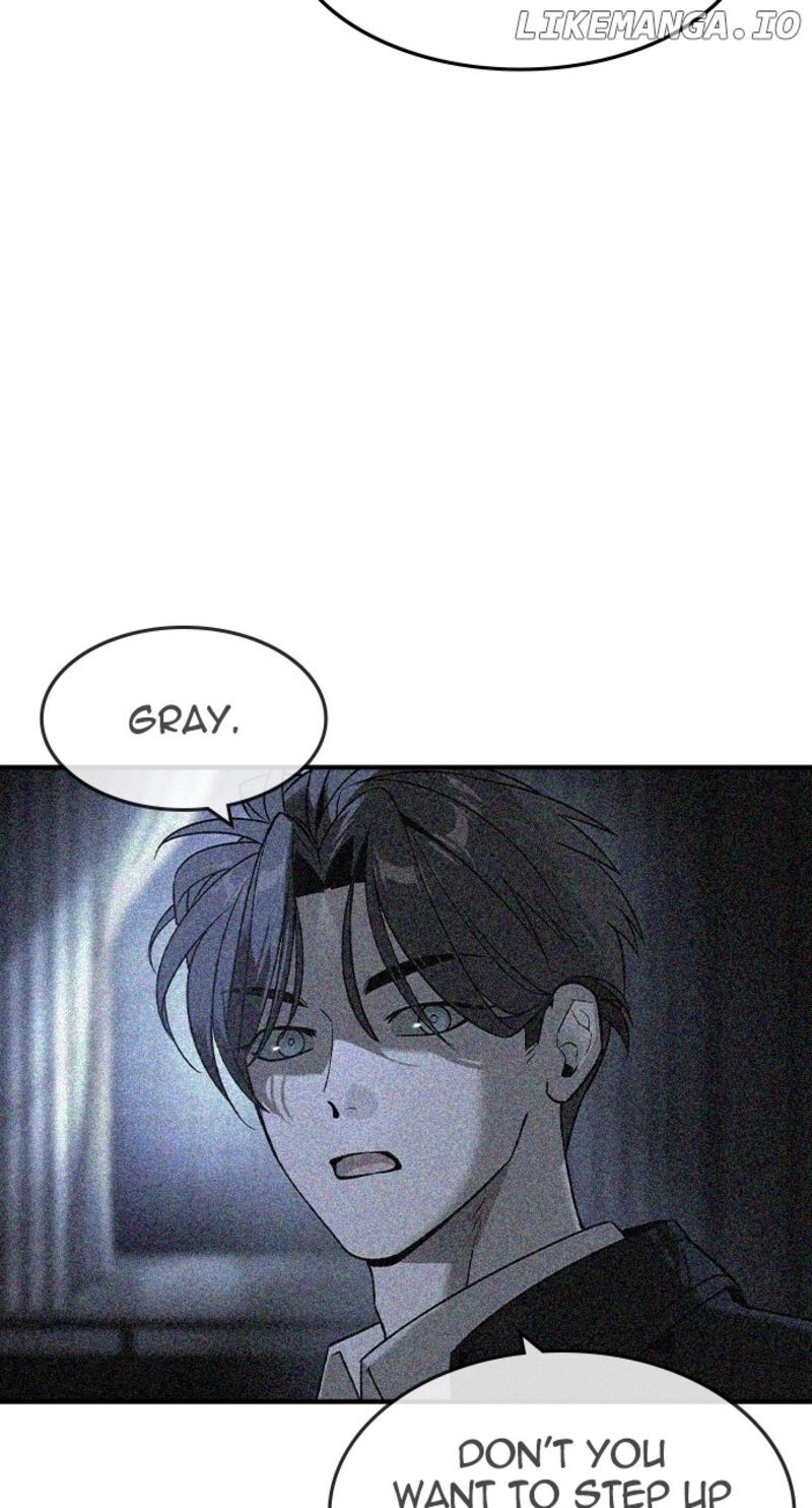 Read The Heir Manga Online