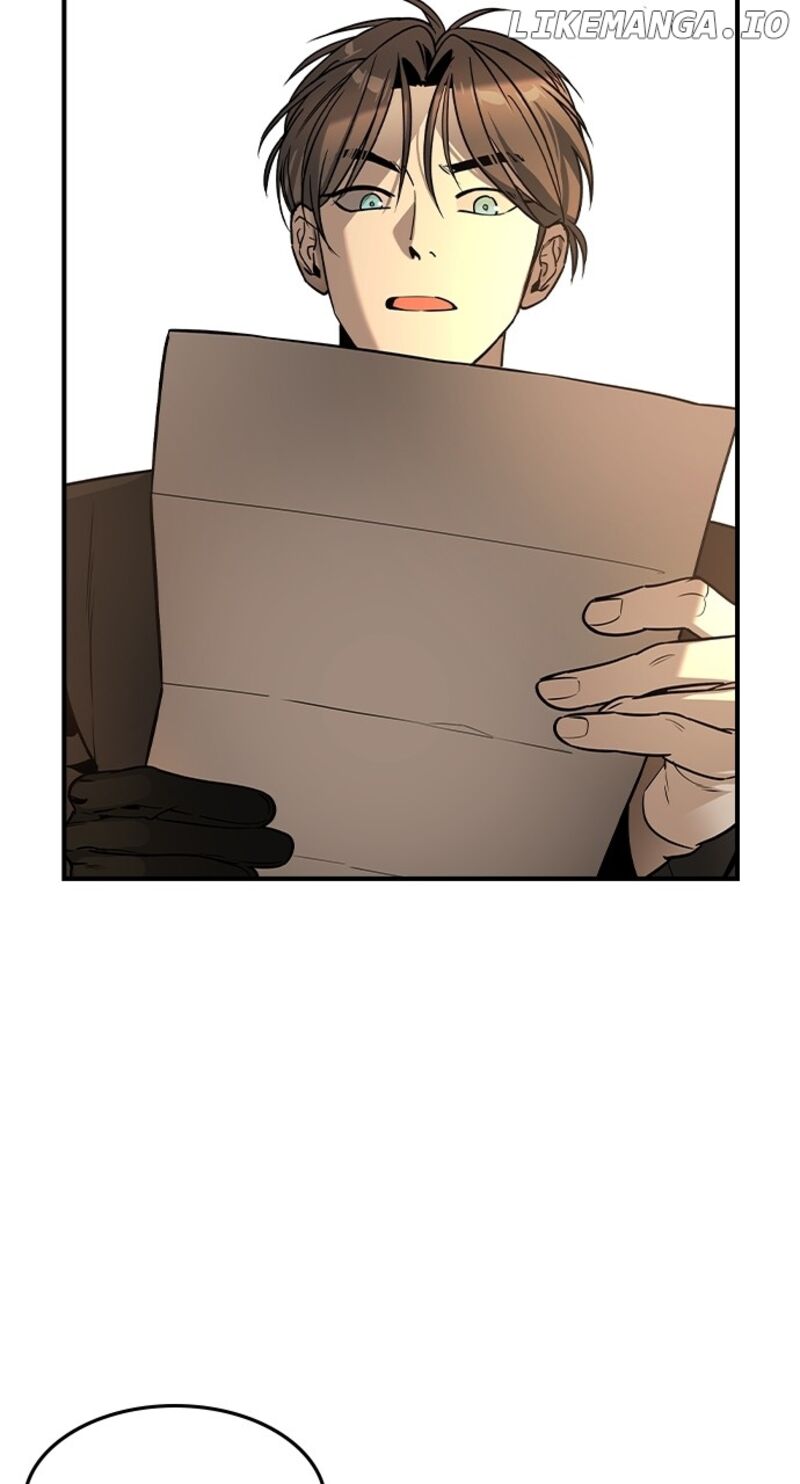 Read The Heir Manga Online