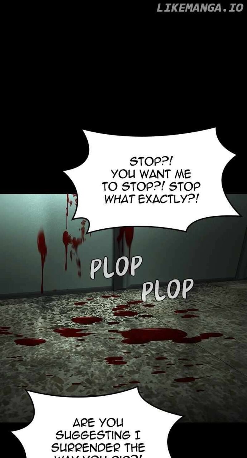 Read The Heir Manga Online