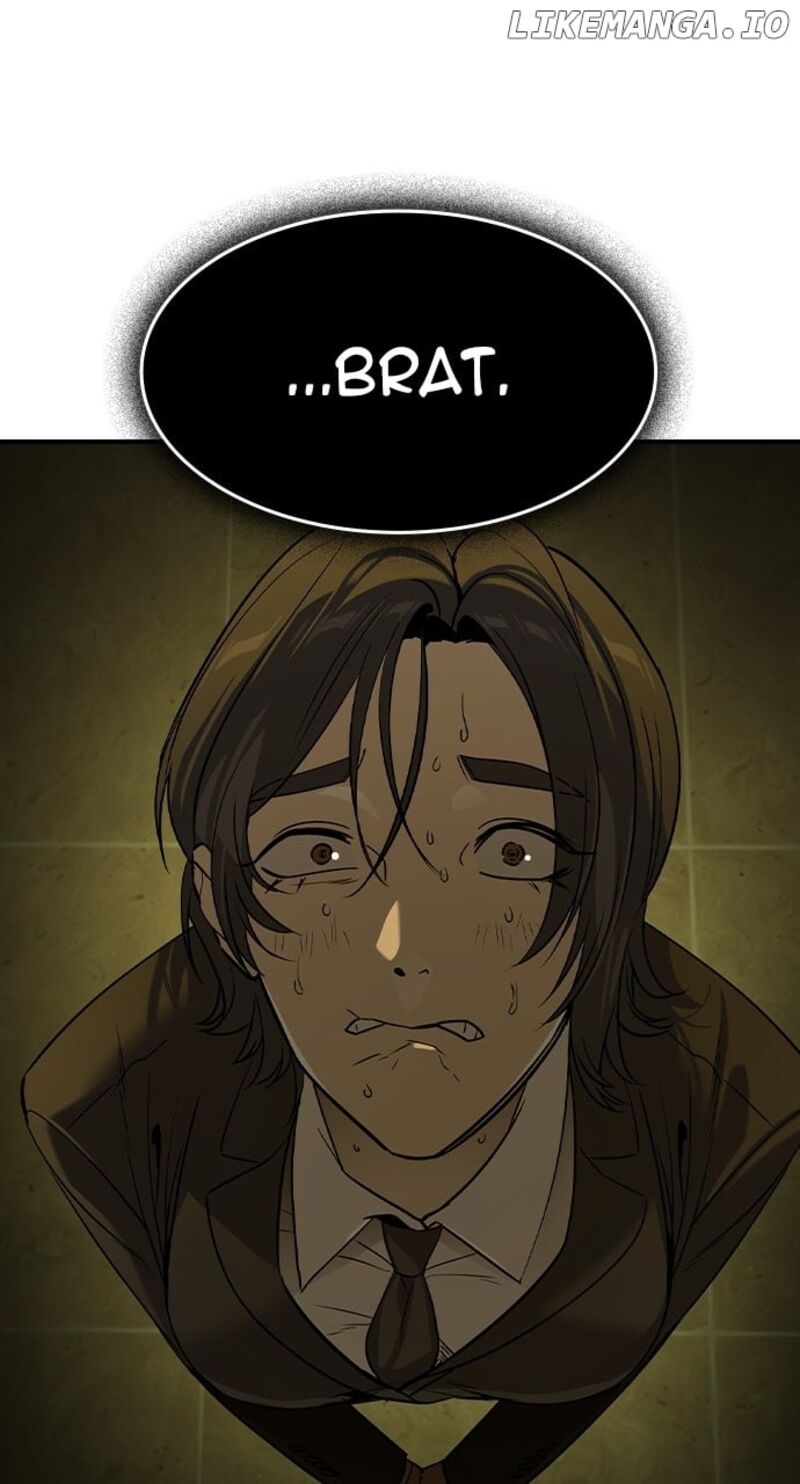 Read The Heir Manga Online