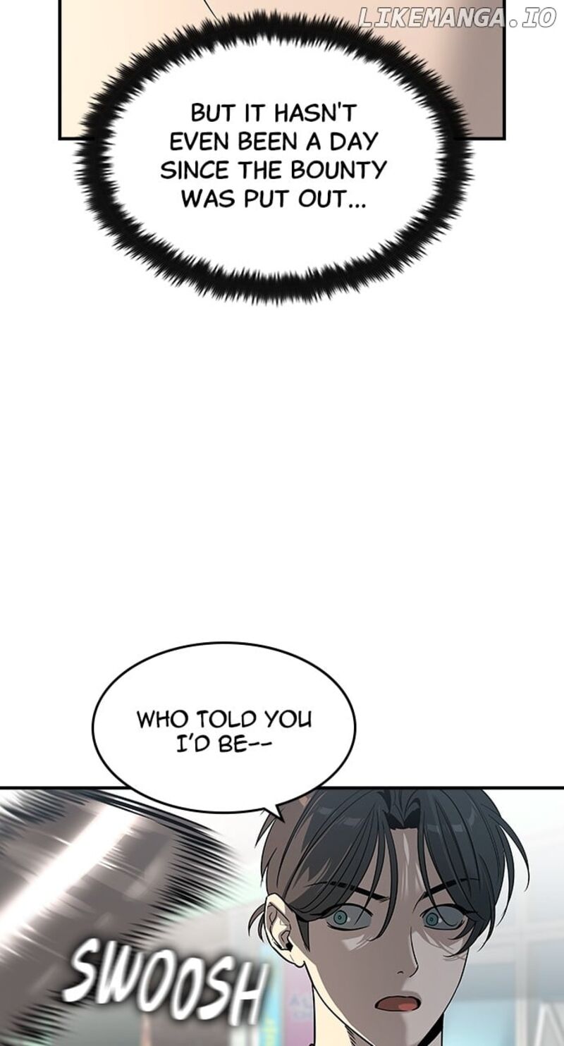 Read The Heir Manga Online