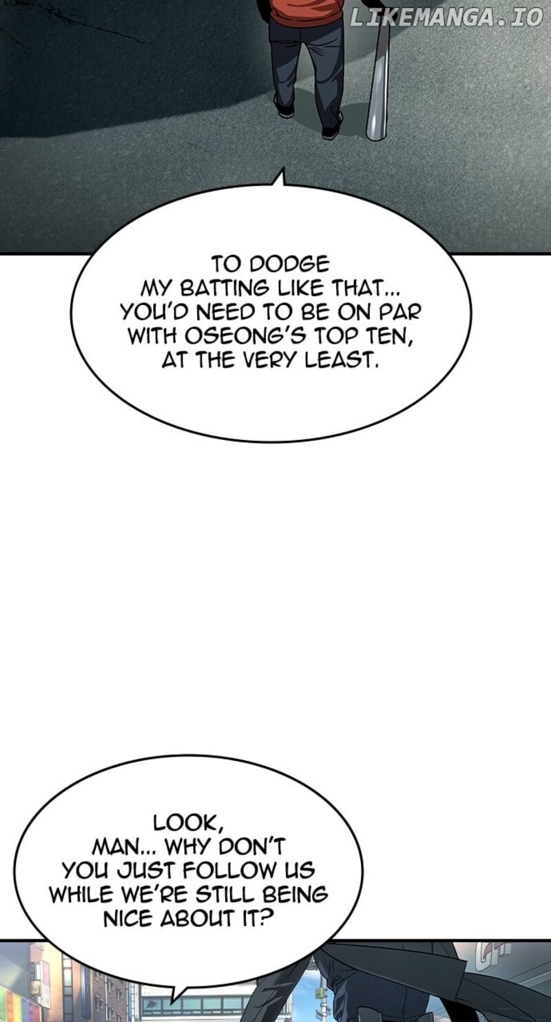 Read The Heir Manga Online