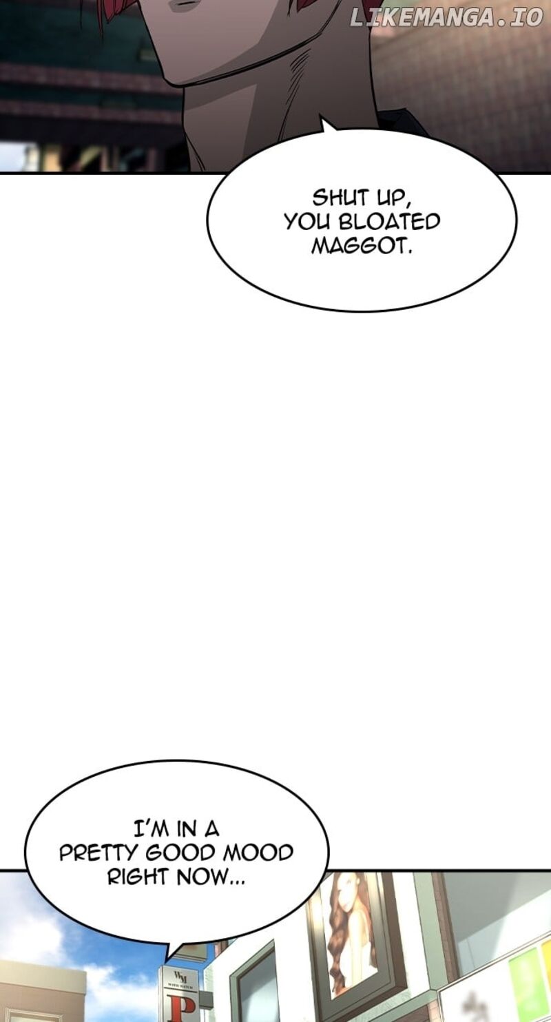 Read The Heir Manga Online