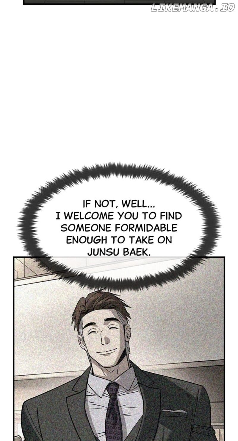 Read The Heir Manga Online