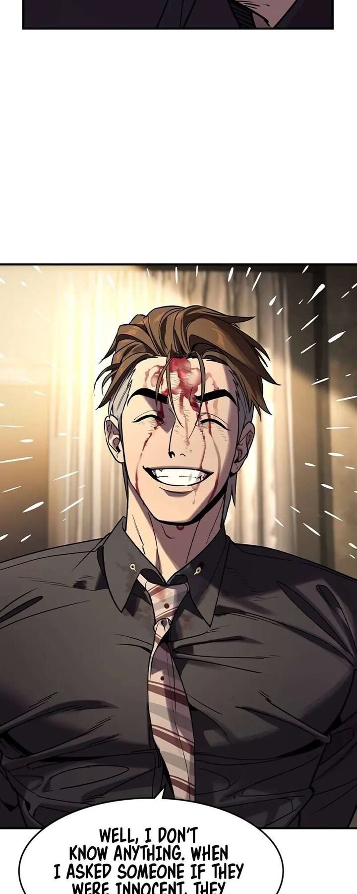 Read The Heir Manga Online
