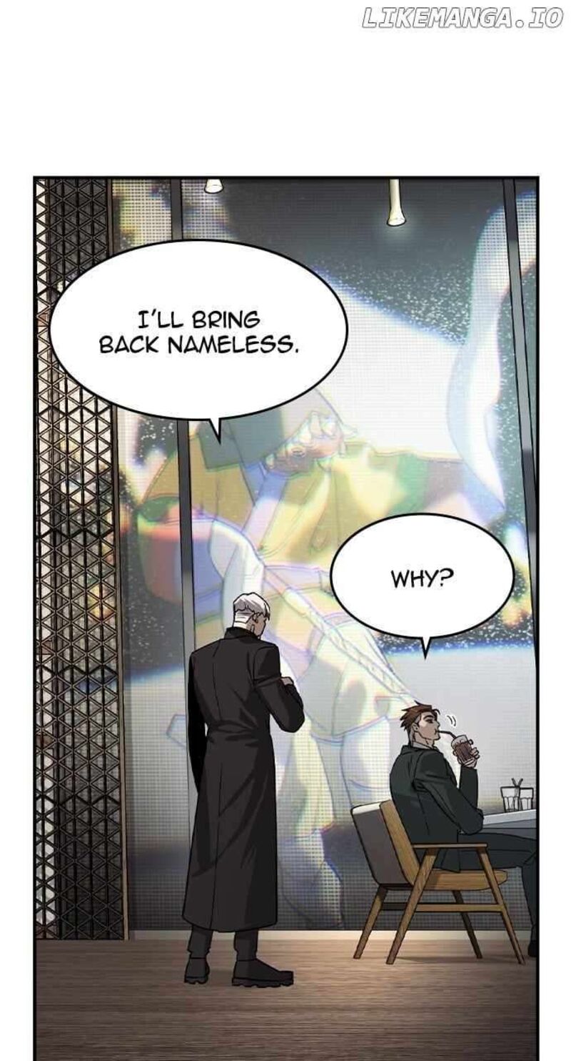 Read The Heir Manga Online