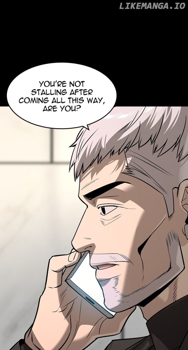 Read The Heir Manga Online