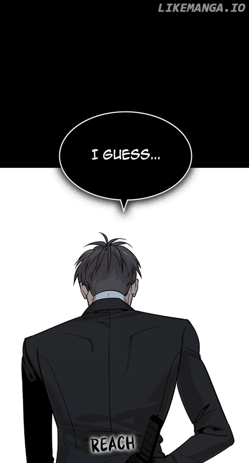 Read The Heir Manga Online