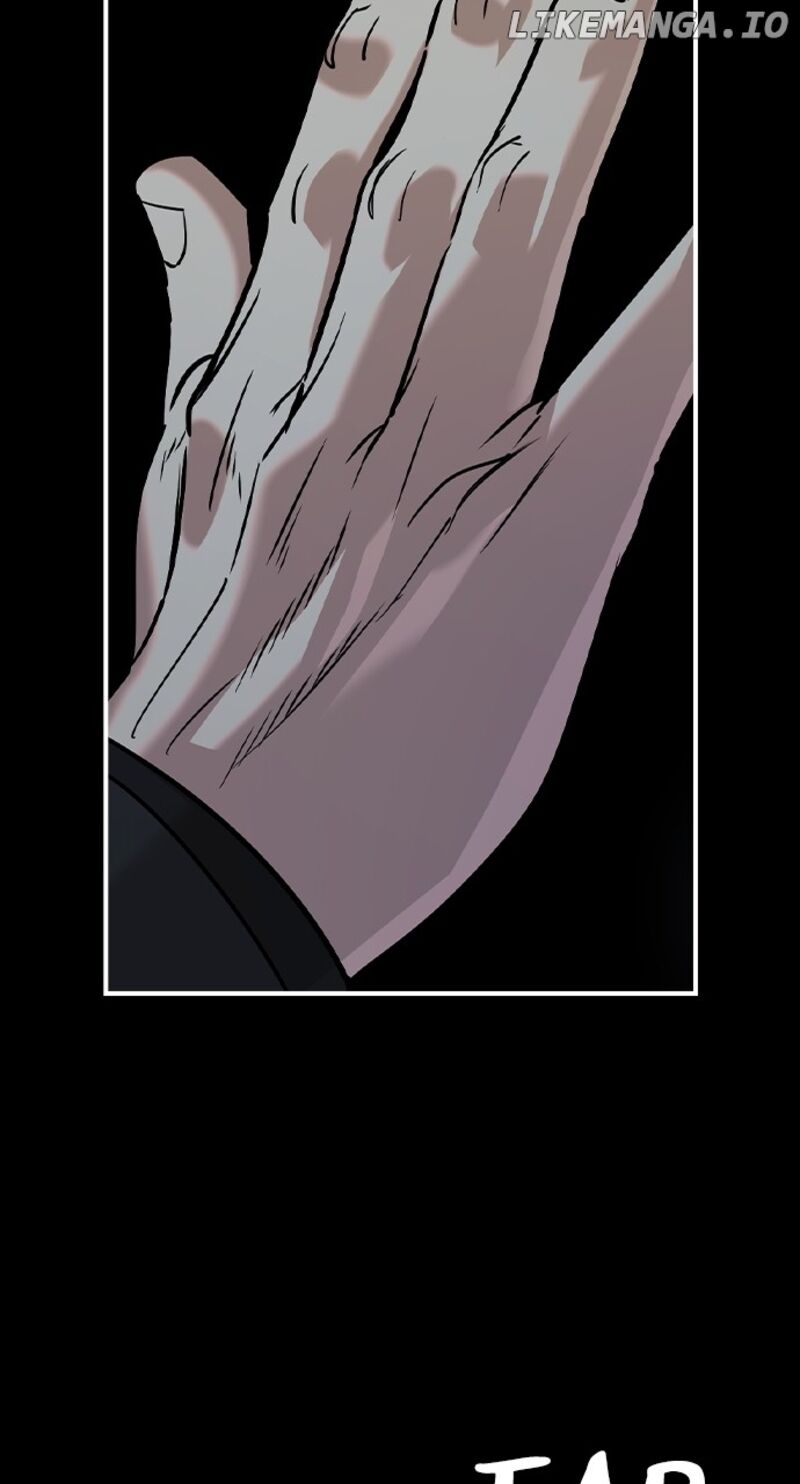 Read The Heir Manga Online