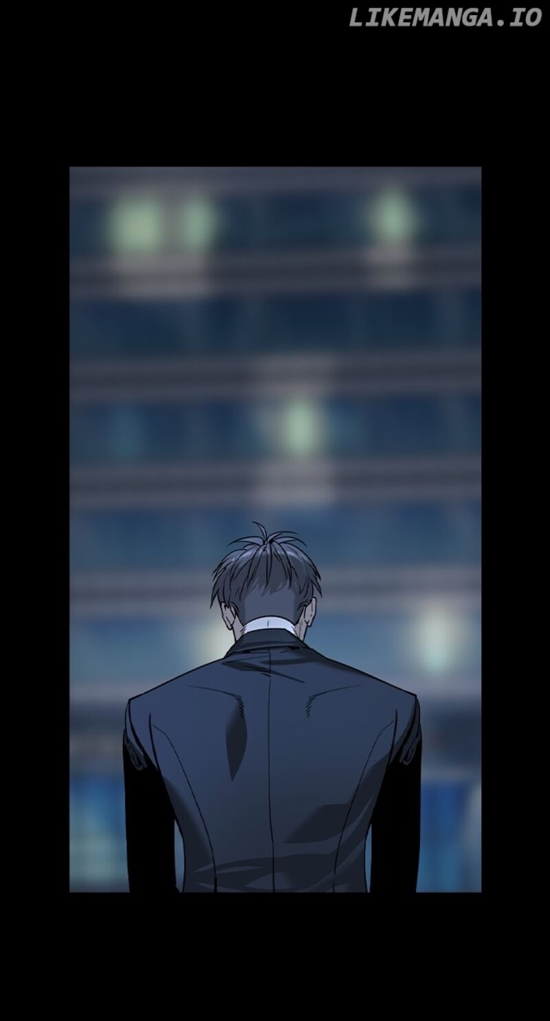 Read The Heir Manga Online