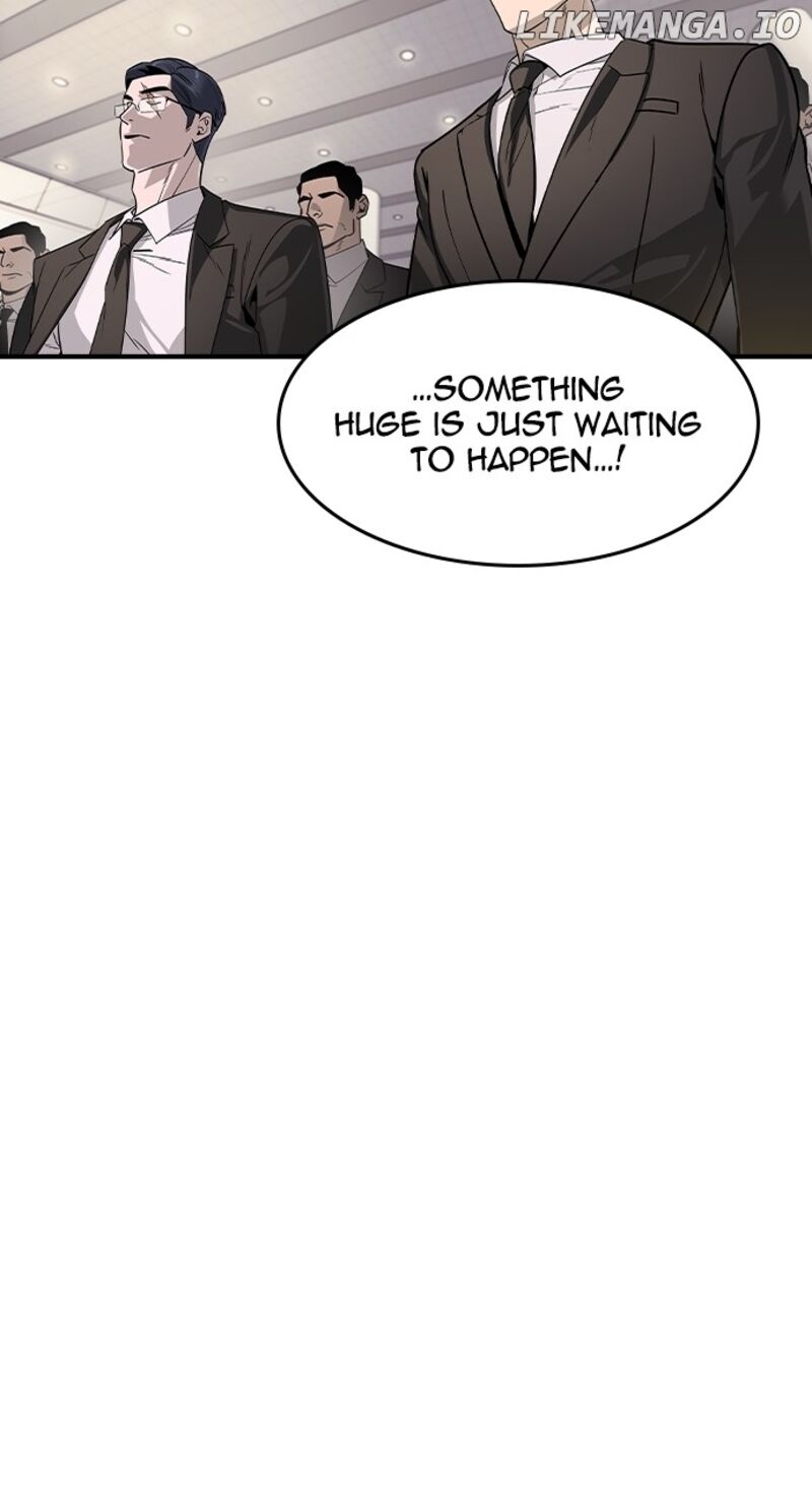 Read The Heir Manga Online