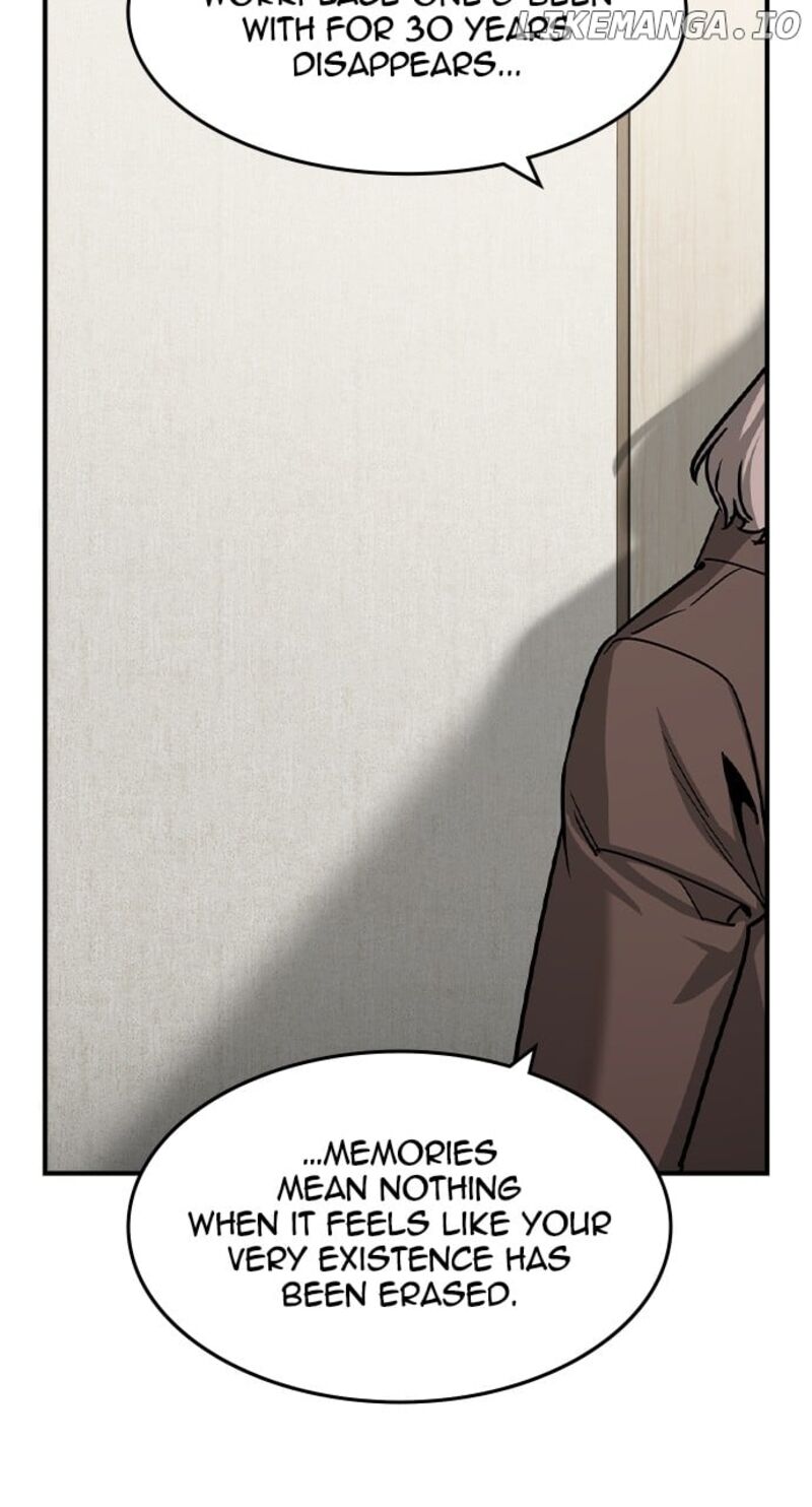 Read The Heir Manga Online