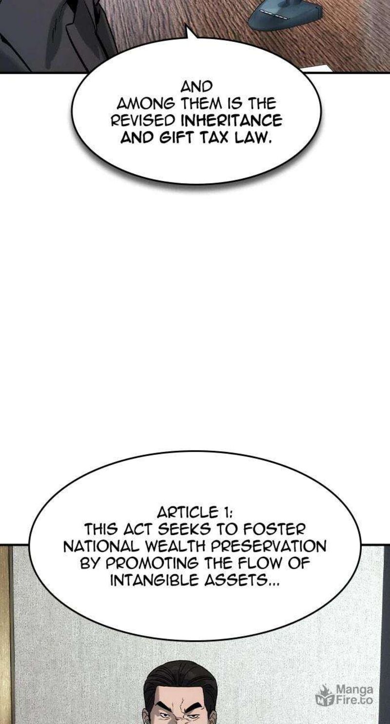 Read The Heir Manga Online
