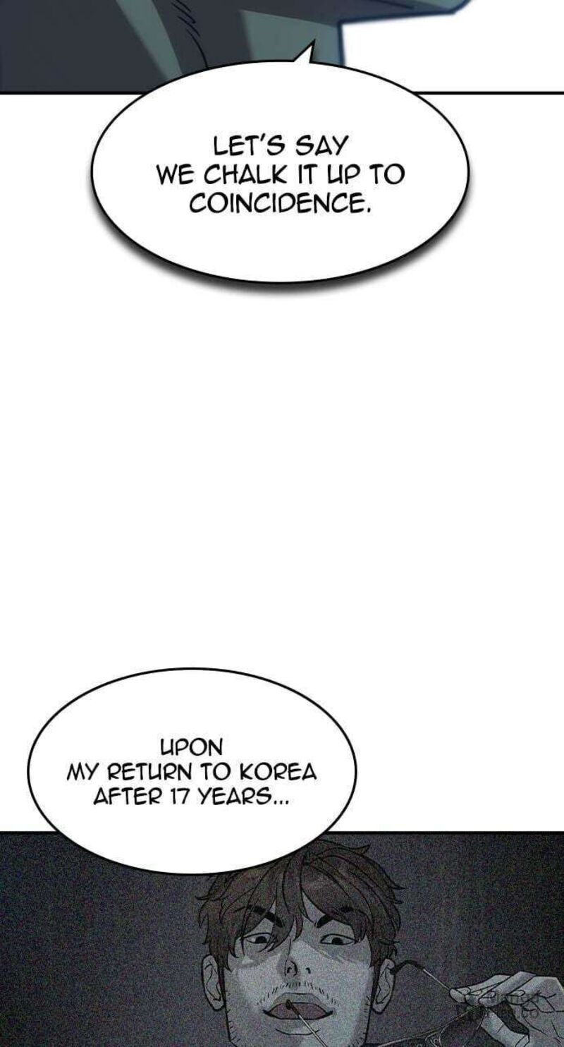 Read The Heir Manga Online