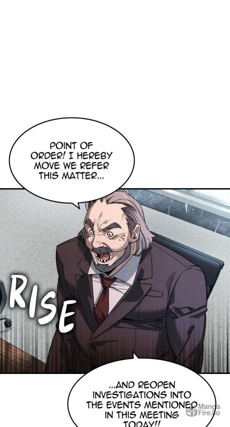 Read The Heir Manga Online