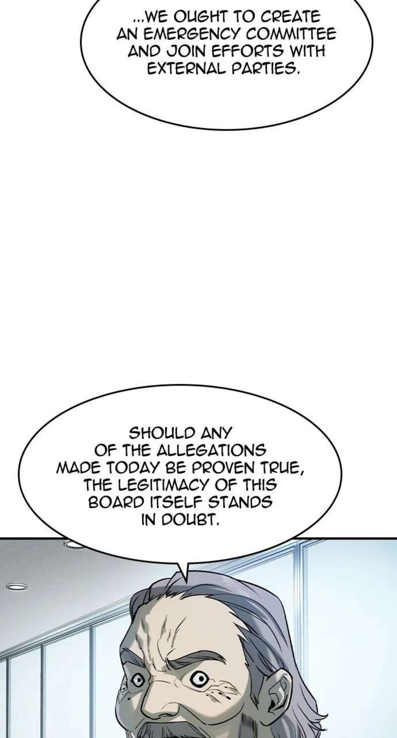 Read The Heir Manga Online