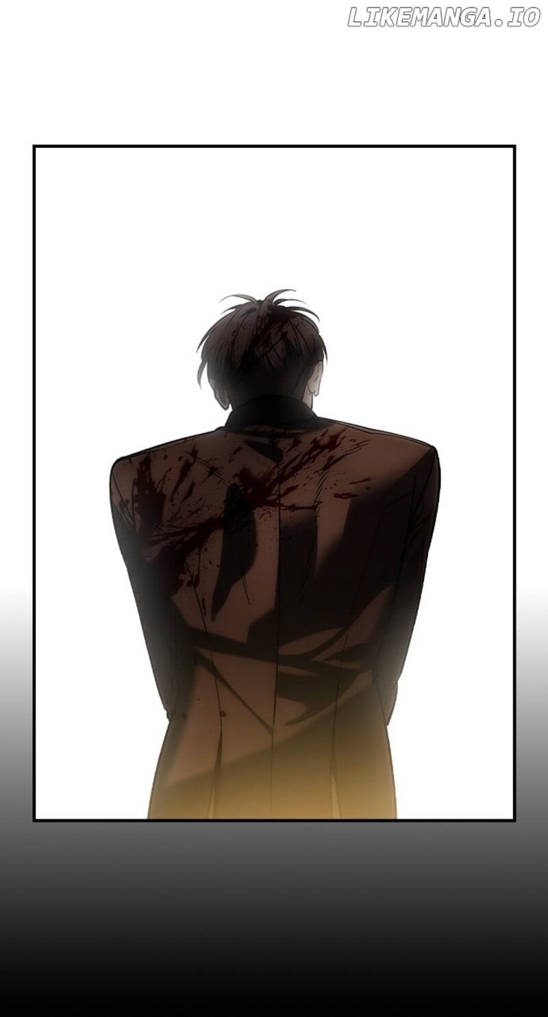 Read The Heir Manga Online