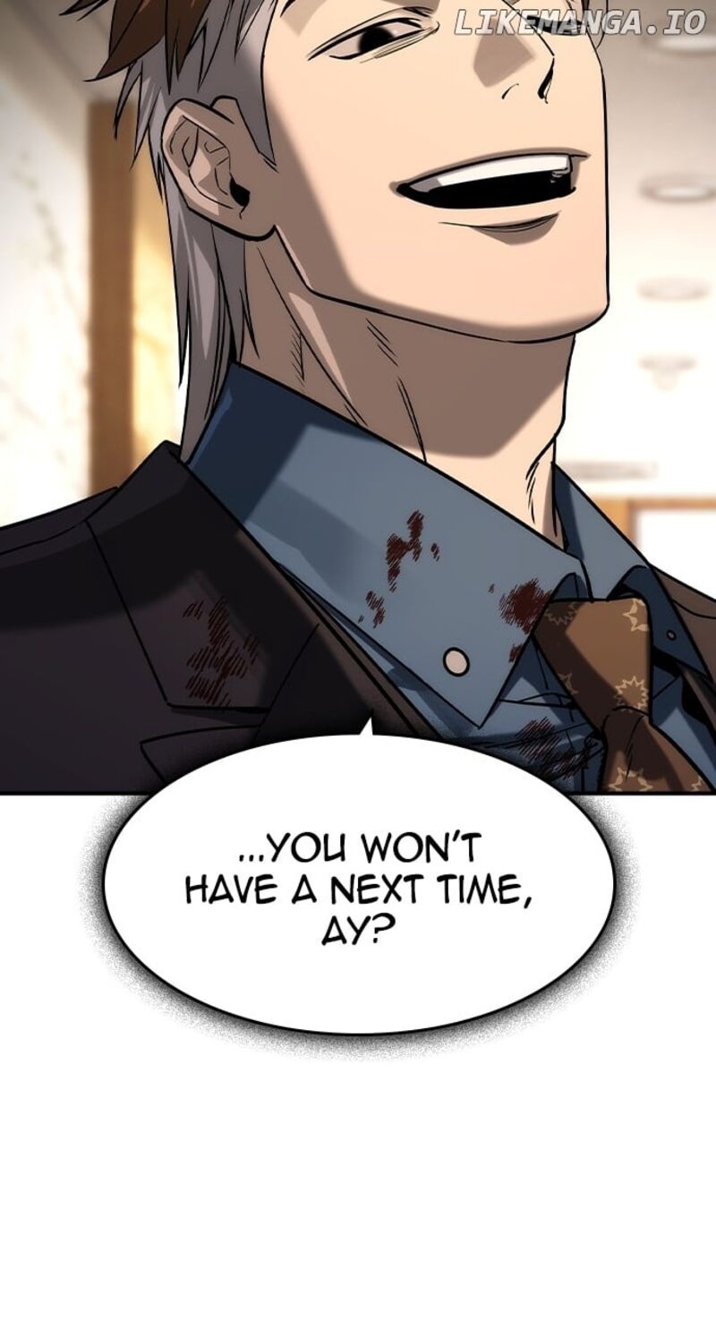 Read The Heir Manga Online