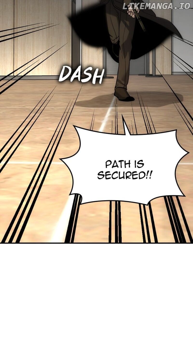 Read The Heir Manga Online