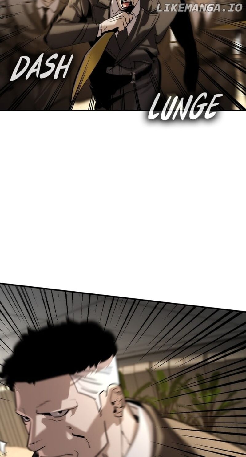 Read The Heir Manga Online