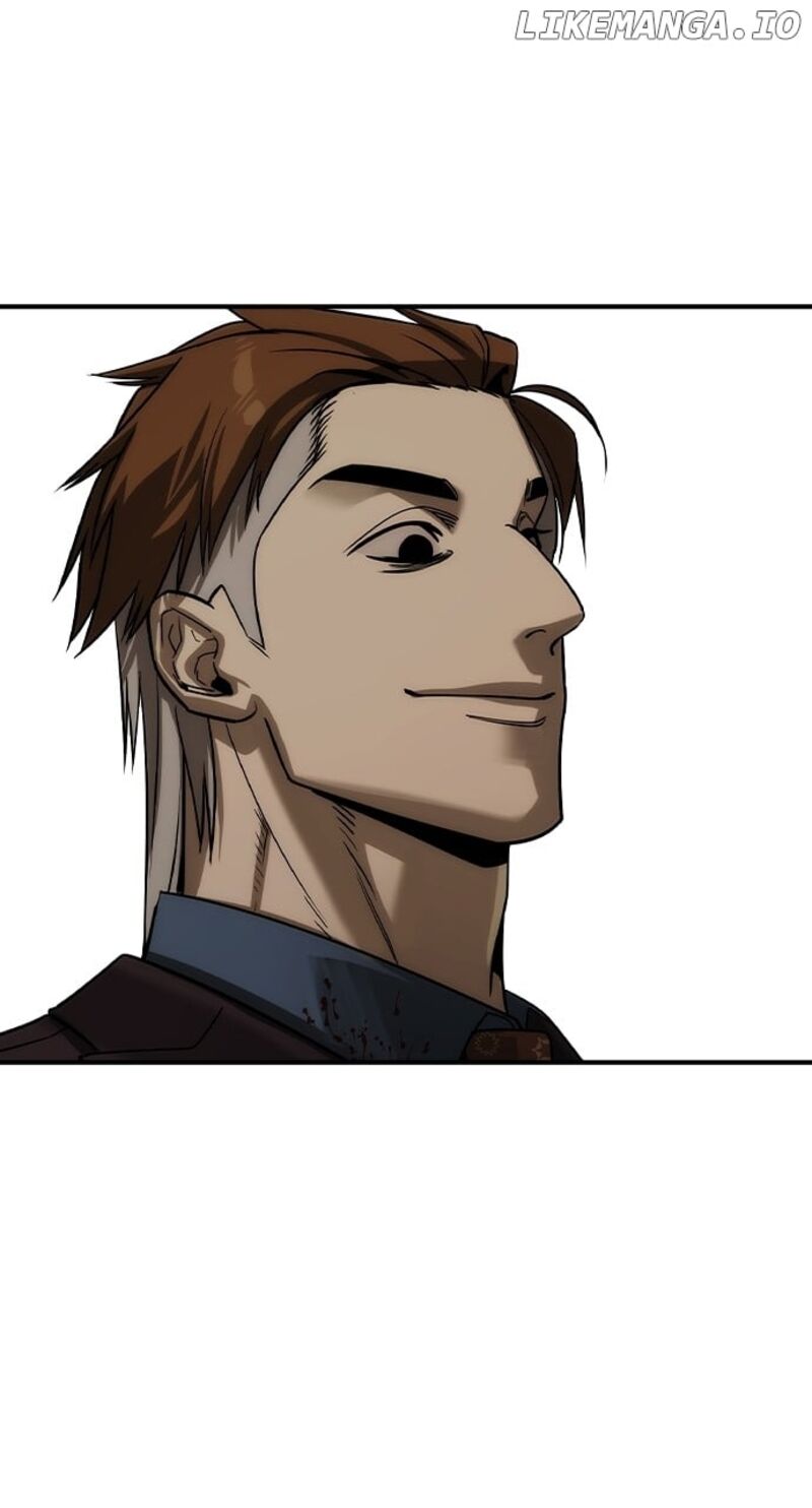 Read The Heir Manga Online