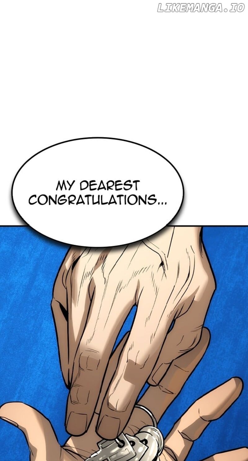 Read The Heir Manga Online