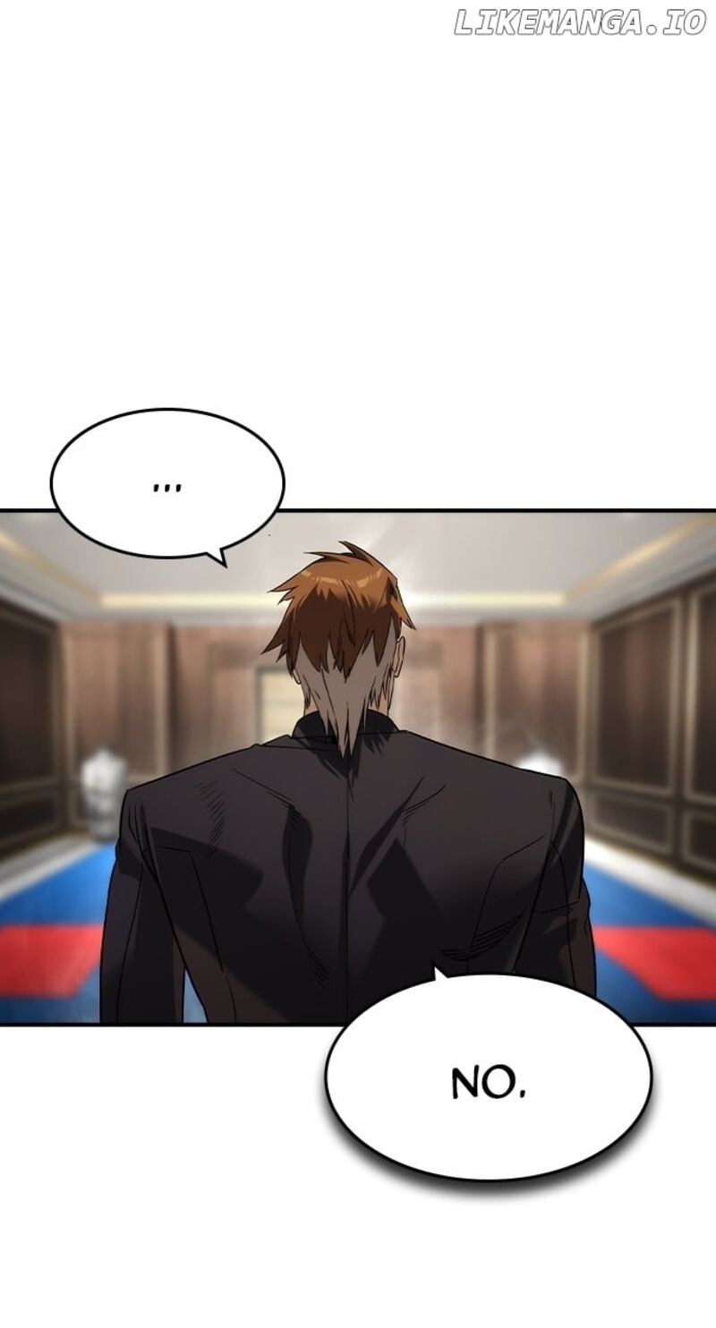 Read The Heir Manga Online