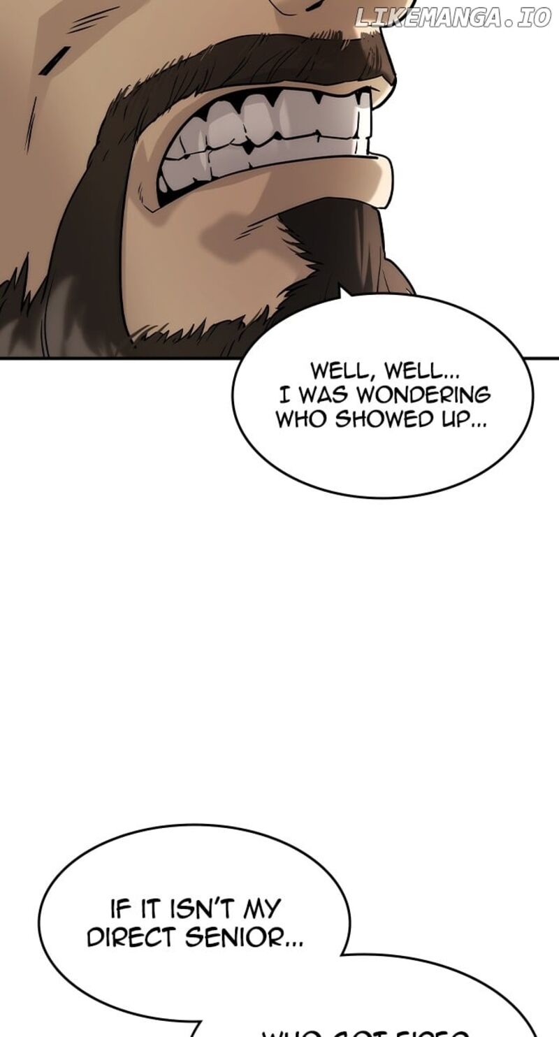 Read The Heir Manga Online