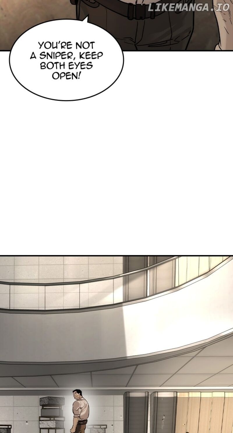 Read The Heir Manga Online