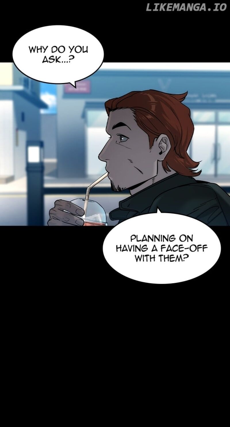 Read The Heir Manga Online