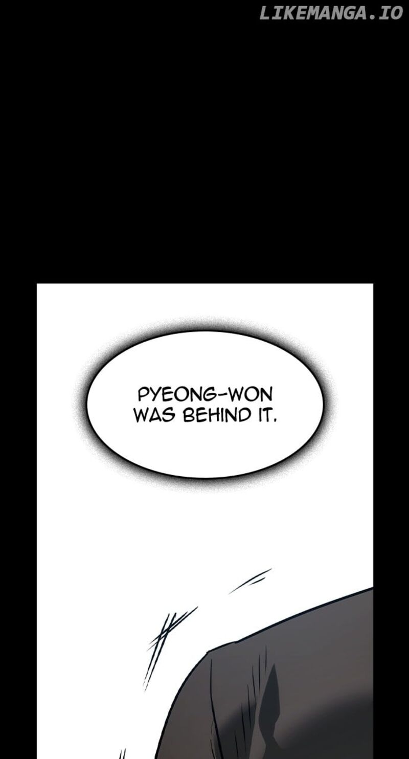 Read The Heir Manga Online