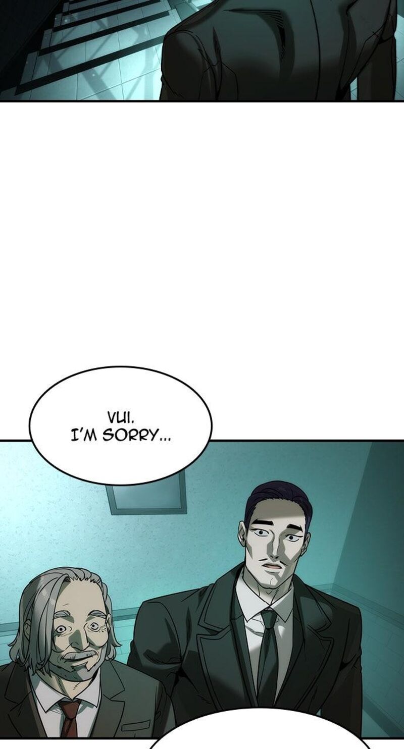 Read The Heir Manga Online