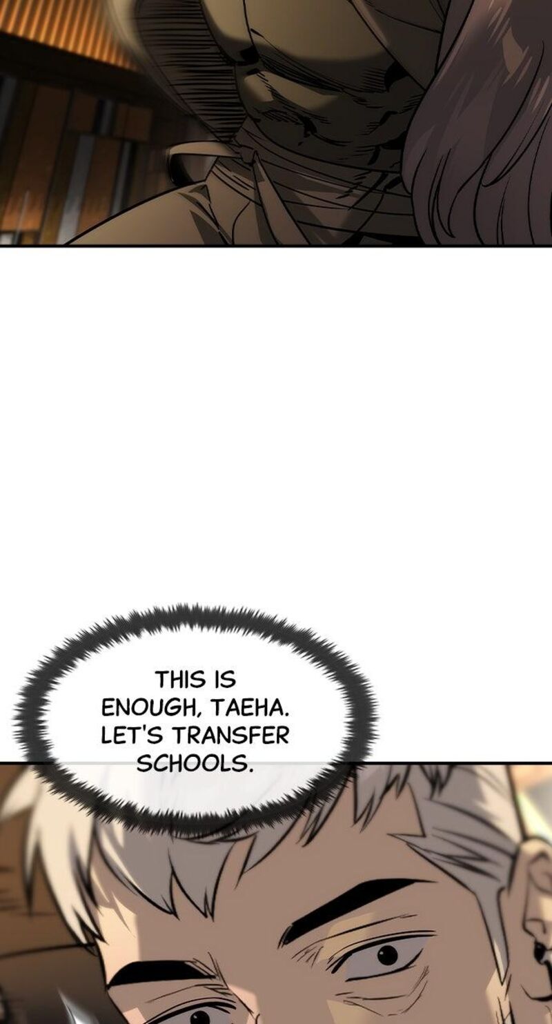 Read The Heir Manga Online