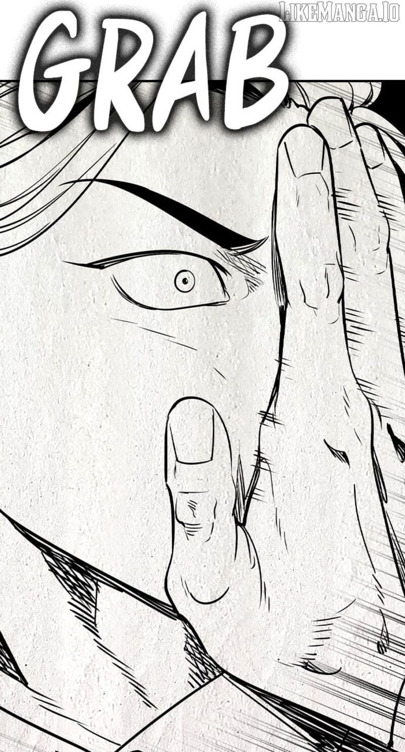 Read The Heir Manga Online