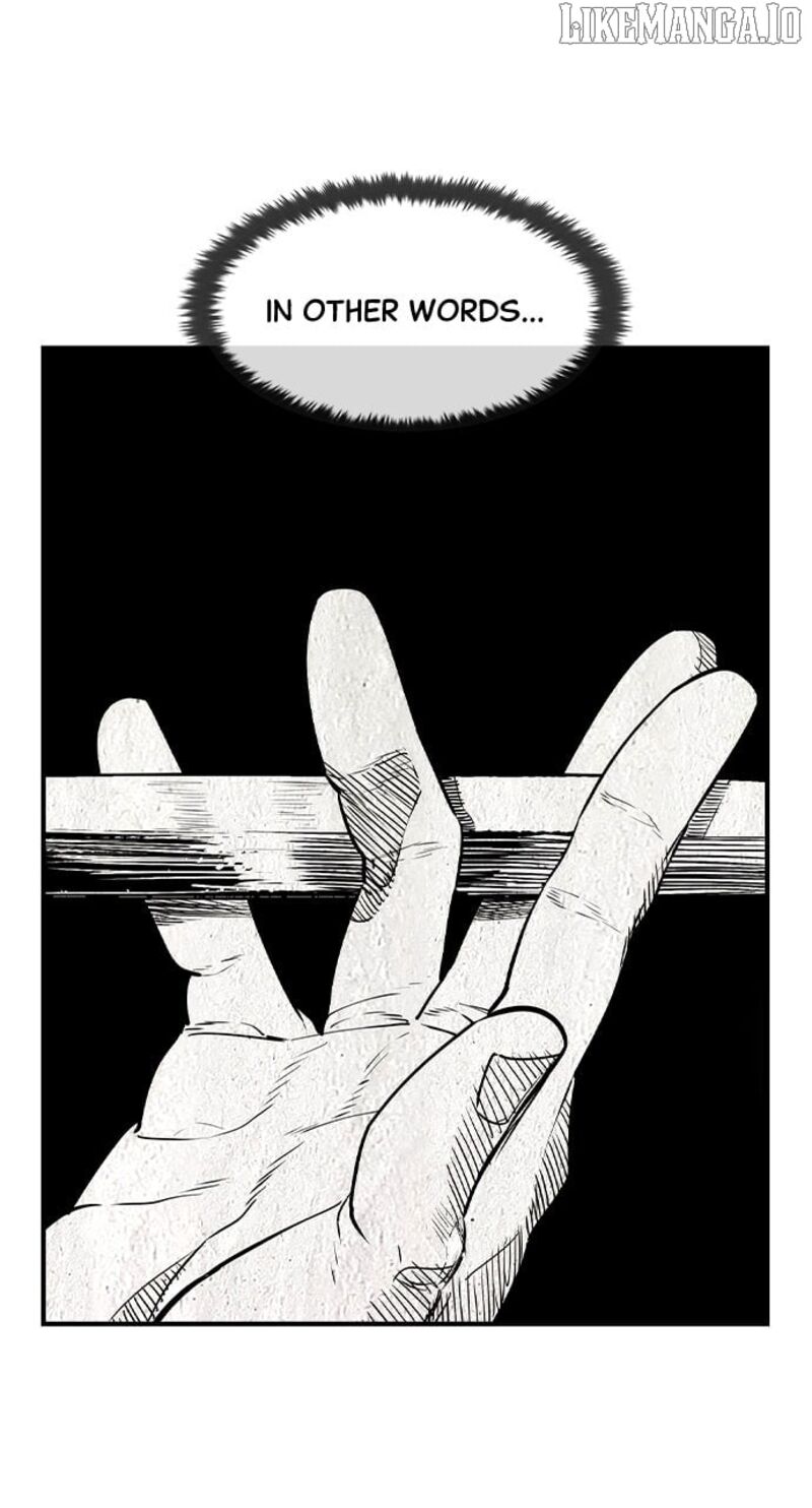 Read The Heir Manga Online