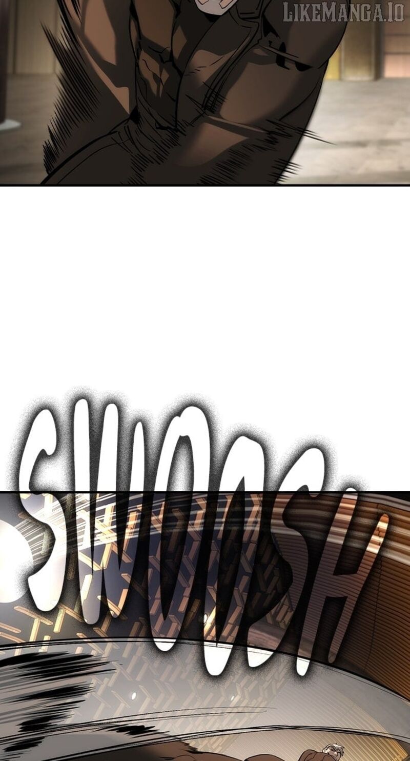 Read The Heir Manga Online